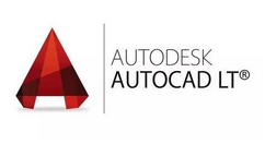 AutoCAD2018设置空白文档方法步骤
