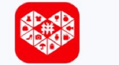 拼多多砍价剩0.05%是多少钱？拼多多砍价0.05%换算价格方法