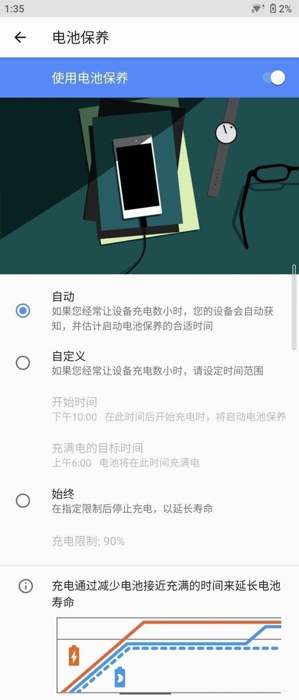 索尼XperiaPRO-I续航如何?索尼XperiaPRO-I续航能力介绍