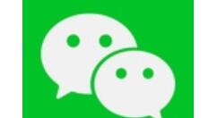 微信设置红包提醒的操作流程