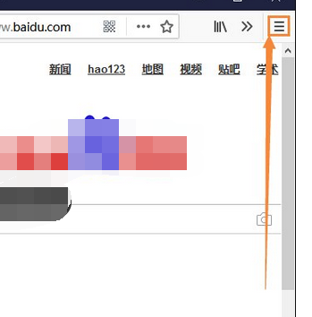 火狐浏览器开启钓鱼保护的操作方法