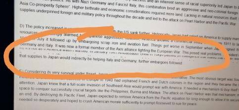 iTEST考试客户端怎么监考?iTEST考试客户端监考的操作方法