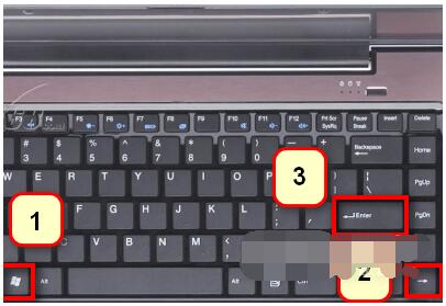 联想小新air15如何强制关机？联想小新air15强制关机步骤介绍