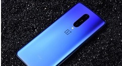 一加手机怎样添加门禁卡?一加手机添加门禁卡教程介绍