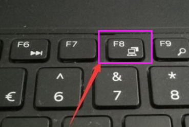 win10开机只有鼠标箭头怎么办?win10开机只有鼠标箭头的解决教程