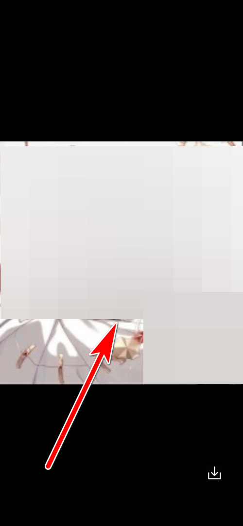 句子控怎么查看头像大图?句子控查看头像大图教程