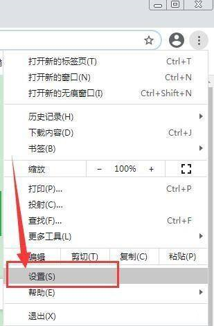 Google浏览器如何进行网站安全检查?Google浏览器进行网站安全检查的方法