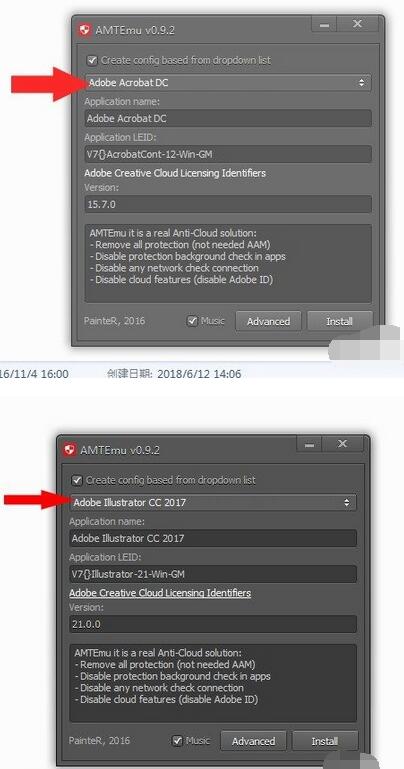 AI cc 2018怎么安装?AI cc 2018安装步骤教程