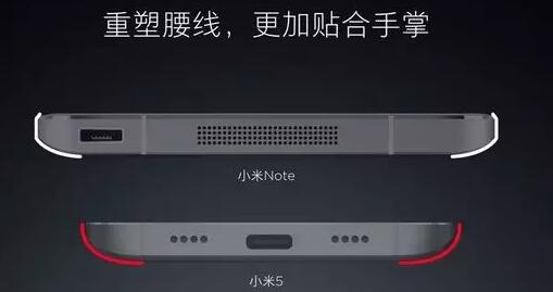 PPT排版美化的操作方法