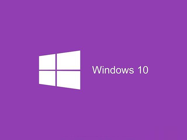 Win10专业版和家庭版有什么区别？Win10家庭版和专业版区别对比