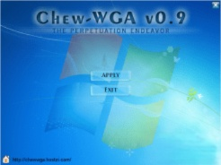 win7激活工具哪个好|正版win7激活工具哪个最好用(1)