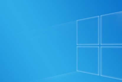 win10镜像文件怎么安装？win10系统镜像硬盘安装教程(10)