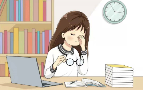 长时间玩手机对眼睛不好,是不是开启护眼模式就没事了?支付宝蚂蚁庄园6月30日答案