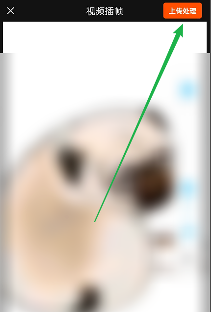 微信青少年模式怎么开 微信开启青少年模式的步骤教程