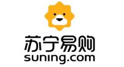 苏宁易购怎么设置小额免密支付?苏宁易购设置小额免密支付教程