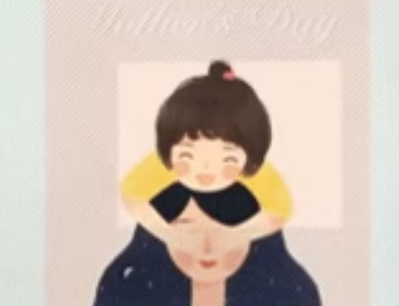 procreate如何添加选区?procreate添加选区教程方法