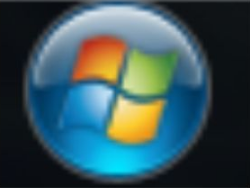 win7系统笔记本电脑怎么连接蓝牙音箱 win7连接蓝牙音箱方法