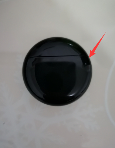 华为freebuds3怎样连接新设备?华为freebuds3连接新设备方法