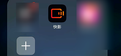微信青少年模式怎么开 微信开启青少年模式的步骤教程