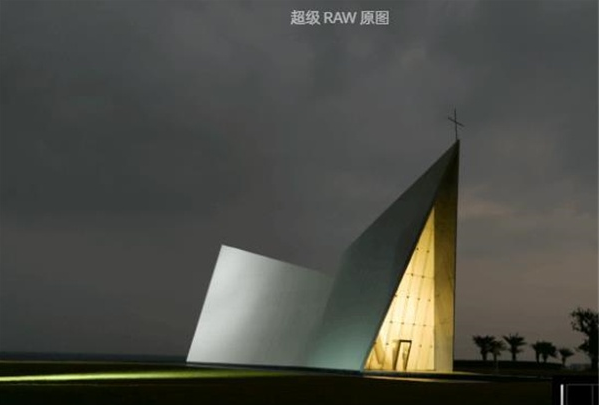 oppofindx3pro更新了哪些功能?oppofindx3pro更新了功能分享