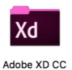 Adobe XD怎么安装 Adobe XD安装教程