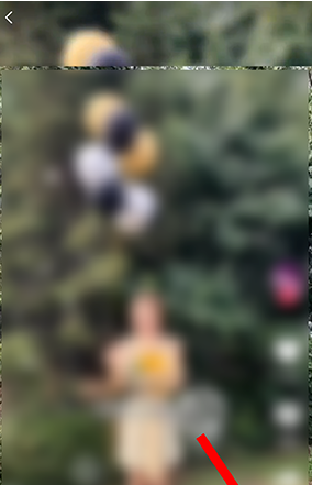 抖音拍2020年你多少岁的具体步骤