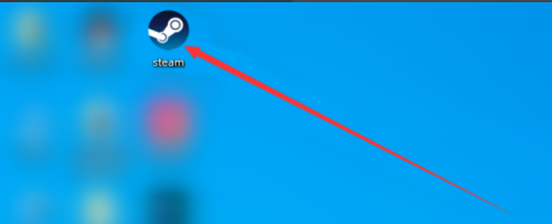 steam好友列表怎么设置?steam好友列表设置方法