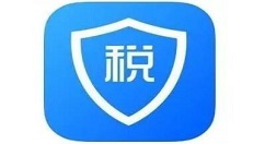 2021年个人所得税预扣预缴方法介绍 2021年个人所得税预扣预缴方法是什么