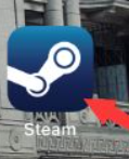 Steam救援码如何看?Steam看救援码的具体操作