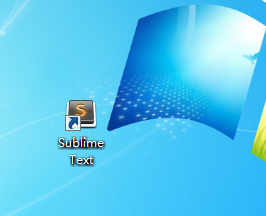 sublime Text中标尺线的使用方法