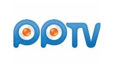 pptv获得积分的操作方法介绍