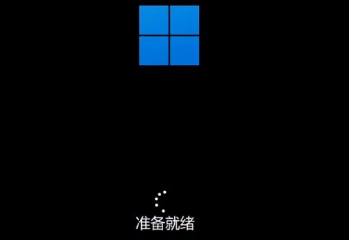Dev渠道收不到Win11推送怎么办?Dev渠道无法获取Win11推送解决办法