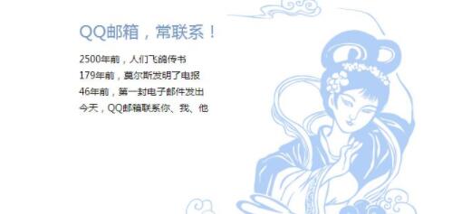 逗游游戏盒怎么注册 逗游账号注册方法介绍