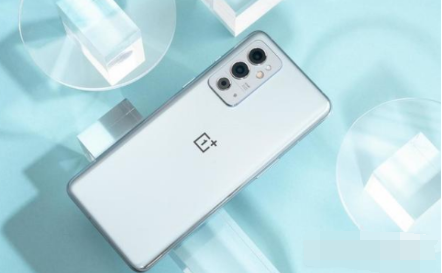 一加9RT的IMEI码在哪里看?一加9RT的IMEI码查看方法