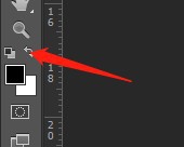 photoshop cs6绘画漂亮烟雾效果的图文操作教程
