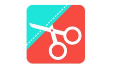 在手工客里查看教程的基础操作