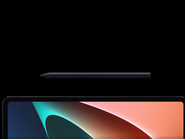 小米灵感触控笔如何连接?小米灵感触控笔连接步骤分享