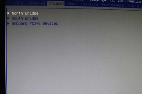 win10计算机内存不足怎么办?win10计算机内存不足的解决教程