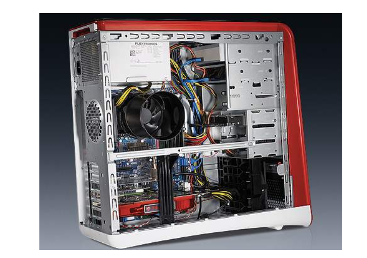 win10蓝屏怎么修复(2)