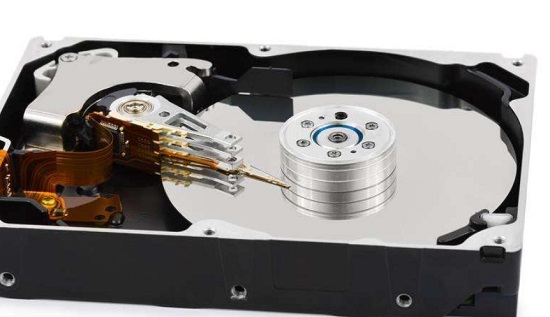 电脑机箱嗡嗡响怎么办？电脑机箱嗡嗡响解决办法