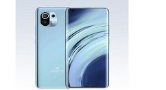 小米11底部横线怎么去掉 小米11底部横线去掉教程