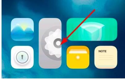 iqoo7怎么关闭5g iqoo7关闭5g的方法步骤