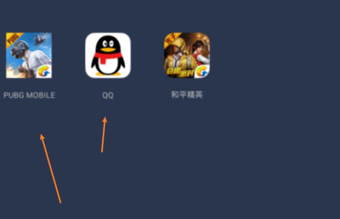 腾讯手游助手怎么玩国际服 腾讯手游助手国际服玩法介绍