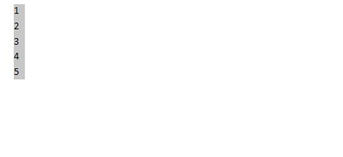 WPS如何设置单倍行距?WPS设置单倍行距教程