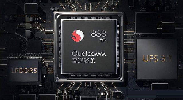 OPPOFindN屏幕刷新率怎么样?OPPOFindN屏幕刷新率介绍