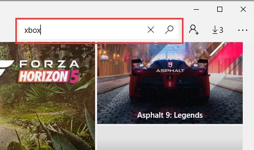 xgp有哪些常见问题?xgp常见问题解决办法