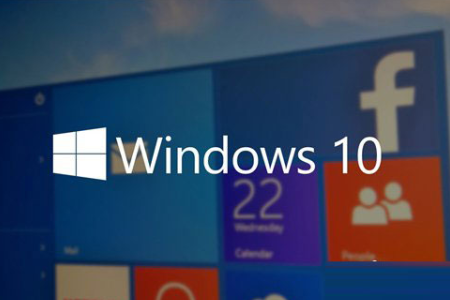 win10电脑0xc0000225错误怎么修复?win10电脑0xc0000225错误修复教程