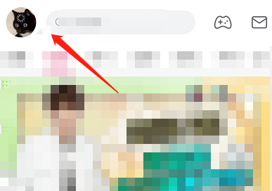 哔哩哔哩在哪收听电台?哔哩哔哩收听电台操作步骤