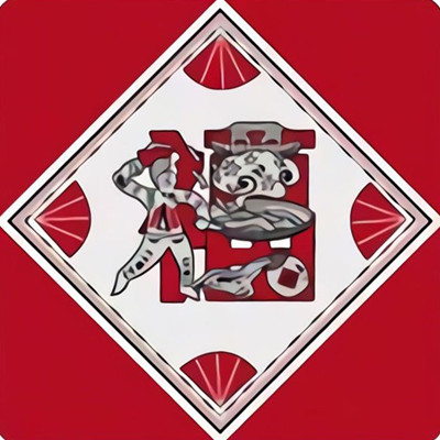 支付宝五福套卡是什么意思?支付宝写五福得全套五福卡攻略