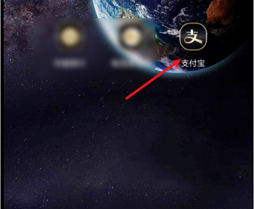 迅雷取消续费怎么做 迅雷取消续费的步骤教程